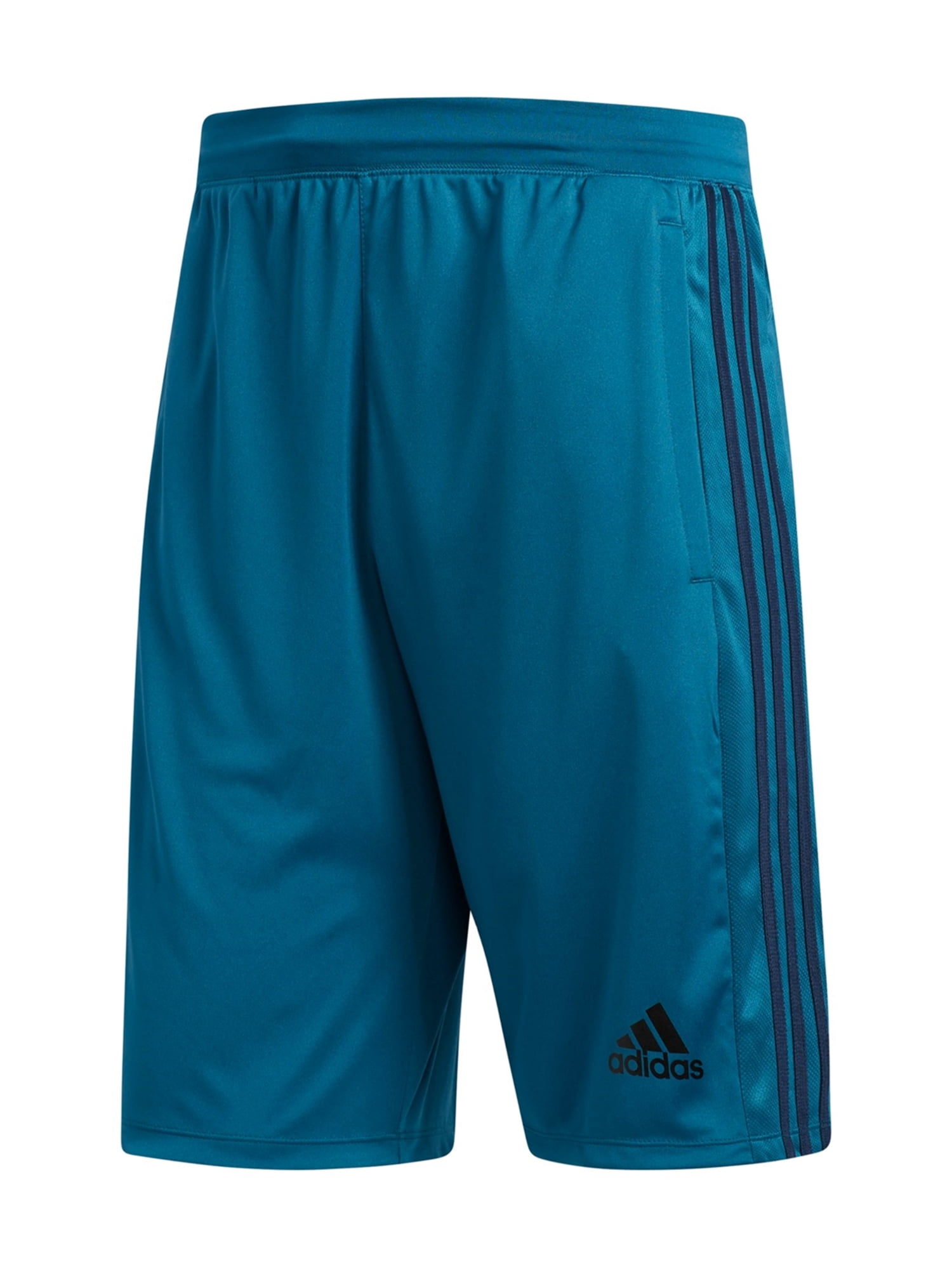 adidas climalite tube