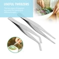 thumbnail image 4 of Amdohai 21PCS Garden Planting Tool Set Bonsai Succulent Transplanting Miniature Fairy Mini, 4 of 9