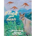 thumbnail image 2 of Flick Goes Bush, 2 of 3