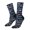 2 Black-2, variant on Function Source Code Pattern Sport Socks for Women and Men Crew Socks Sporty Calf Socks Casual Socks