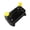 Black, variant on Spray Paint For Seadoo Oil Cooler For RXP RXP-X GTS GTX 2007-2015 OE:420888852