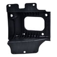 thumbnail image 1 of Base Para Faro Izq DEPO F-150 2004 A 2006, 1 of 4