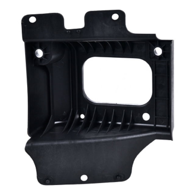 Base Para Faro Izq DEPO F-150 2004 A 2006