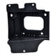 thumbnail image 1 of Base Para Faro Izq DEPO F-150 2004 A 2006, 1 of 4