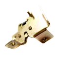 thumbnail image 4 of 2Pcs Electric Motorcycle Saddle Lock Plate for Chogg for Seat Cushion Lock, 4 of 9