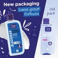 thumbnail image 2 of Clean & Clear Blackhead Clearing Oil Free Cleanser 200ml, 2 of 5
