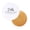 White, variant on Skin79 Gold Hydrogel Eye Patch Hyaluronic Acid (30pairs, 60ea), 24k Gold Eye Mask