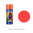 thumbnail image 2 of Pintura En Aerosol Acuario 400 Ml Naranja Fluorescente, 2 of 2