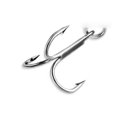 thumbnail image 3 of Leurres VIB Métalliques 11 g, Jerkbait Dur Réaliste, Appât Artificiel Durable Universel, 3 of 6