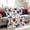 C, variant on Tepsmf Patriotic Blanket, 4th of July Throw Blanket, American Flag Fleece Blanket, Small Blanket for Air Conditioned Room, Sofa, Travel