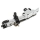 thumbnail image 1 of Accesorio de Cortador Lateral de la Mácina de Coser Universal, Duradero A Prueba de Óxido 1 set Accesorios, 1 of 7