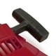 thumbnail image 4 of Kenally Reemplazo para 50 51 55 51EPA 55EPA 55EU1 55 Trimmer Recoil Starter Pull Tipo 503151801 Vehículos, repuestos y accesorios Mis Kenally CZ12593-00B, 4 of 6