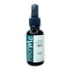 thumbnail image 1 of Serum Facial Exfoliante 30ml (retinol y vitamina bs), 1 of 5