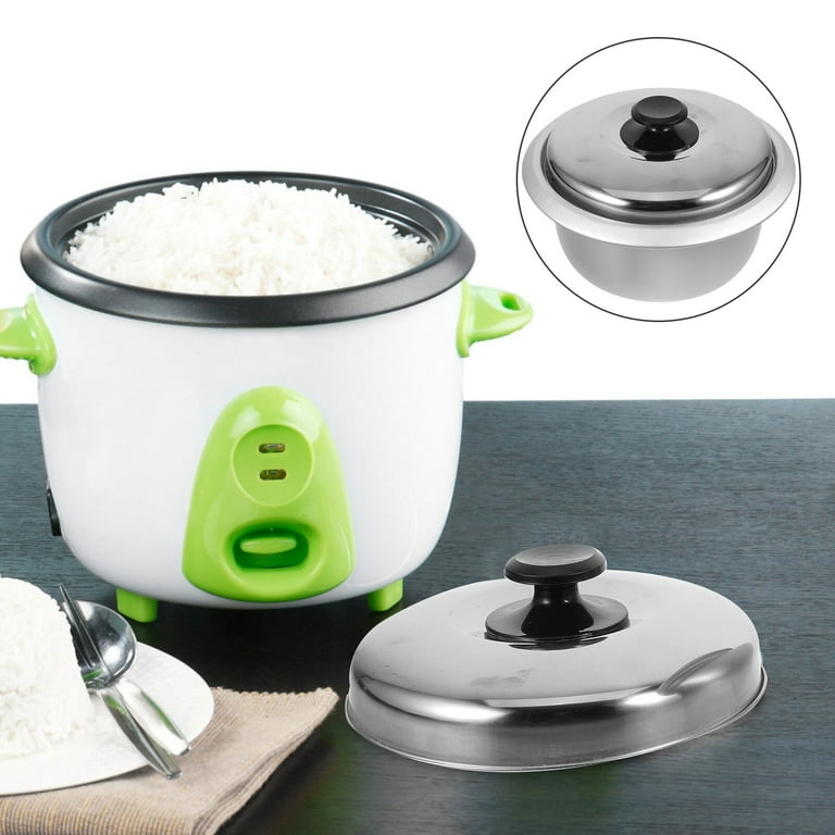 pot inner pot replacement Reusable Rice Cooker Rice Cooker