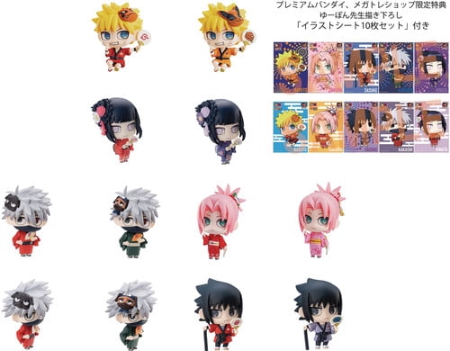 Scooby Doo Velma Daphne Fred Shaggy Scooby Doo Bendable Figure Box Set Walmart Com