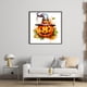 thumbnail image 3 of Kit Punto Cruz Con Calabaza Hilo Algodón Bordado 18CT, 3 of 9