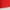 Red, variant on Cethrio Kids Boys Sweatshirts, Cotton Long Sleeve Casual Pullover Tops Red Size 4 T