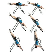 Innova ITX9400 Inversion Table