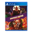 thumbnail image 1 of Colección Hotline Miami de Devolver Digital para PS4, 1 of 8