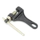 thumbnail image 2 of Cadena Universal 420-530 MOCOCICLETA DE LLAVE RIVÉTER DESMONTAJE DE LA CADENA DESMONTAJE TERRENO DE ACCIONA, 2 of 7