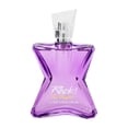 thumbnail image 2 of Fragancia Shakira Rock The Night Her 80 ml, 2 of 3