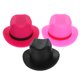 thumbnail image 1 of Tapón de silicona para botellas de vino, 3 unidades, divertido, universal, para uso diario, gel de sílice, 1 of 6