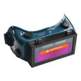 thumbnail image 4 of Bgsha Soudeur Auto-Ombrage Couvre-il Anti-Éblouissement Spécifications de Protection pour ArgonArc, 4 of 9