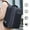 Black-BK-home supplies, variant on KTTECTOA Laptop Backpack, Backpack with USB Charging Slit for Men Womens, Take Precautions Against Theft College Computer Backpack Fits Laptop and Notebook Clearance Gifts Canada Days