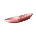thumbnail image 3 of MasteelfCA Creative Heart-shaped Fruits Serving Plate Salad Tray Breakfast Plate for Home, 3 of 8