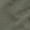 Army Green, variant on Outdoor Hiking Cargo Shorts for Men Multi Pockets Plus Size Casual Mens Work Shorts Blue,XL
