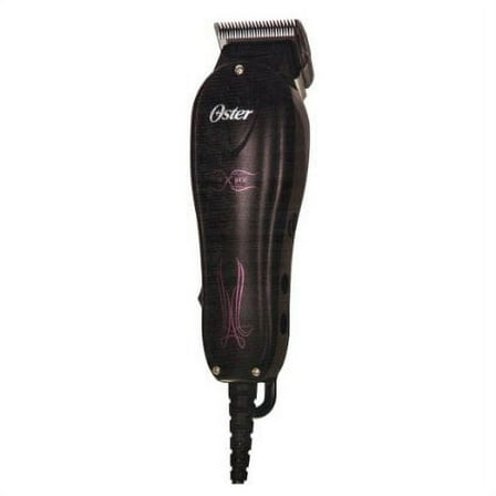 Oster All Purpose M X Pro Clipper 76070-010