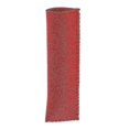 thumbnail image 5 of Rubber Design Holder Icy Pole Lolly Freezer Pop Sleeve Kids Protector Tool Q, 5 of 5