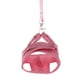 thumbnail image 2 of Correa para Perro Colco Chaleco pecho S rojo, 2 of 8