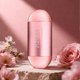 thumbnail image 4 of Perfume Carolina Herrera 212 Sexy Eau de Parfum para mujer, 60 ml, 4 of 4
