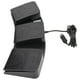 thumbnail image 3 of Pedal ergonómico USB: interruptor de pie multifunción de 3 teclas para juegos, medios e instrumentos, 3 of 10