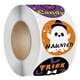 thumbnail image 2 of Pegatinas de Halloween para el hogar Pegatinas decorativas de papel terroríficas Perfectas para artículos para fiestas Manualidades y proyectos DIY, 2 of 6