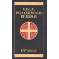 thumbnail image 4 of Manuel d'Utilisation Para Ceremonias Religiosas, 4 of 4