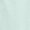 C194 Light Blue, variant on CONZONE Flared Pants For Little Girls Striped Graphic Elastic Waist Drawstring Girls Pants With Pockets Slim Fit Stretchy Fall Trousers For Girls Size 5-6 Years Beige