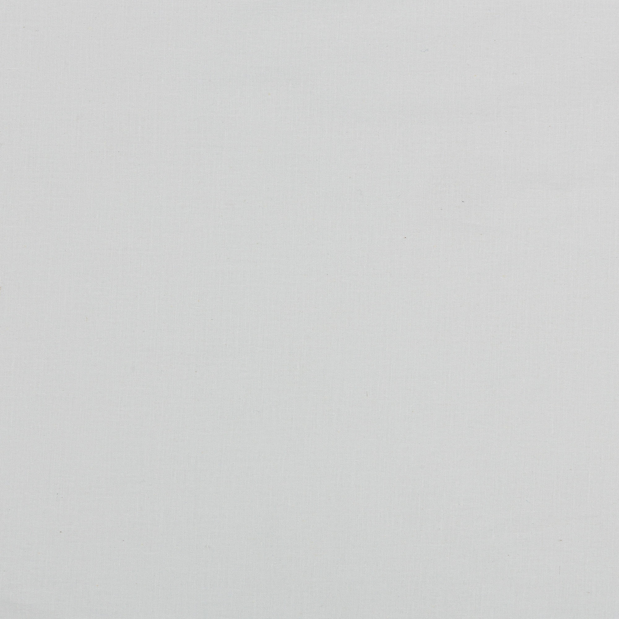 Hanes Fabrics Cotton Muslin 107/108"X15yd D/RBleached/White Walmart