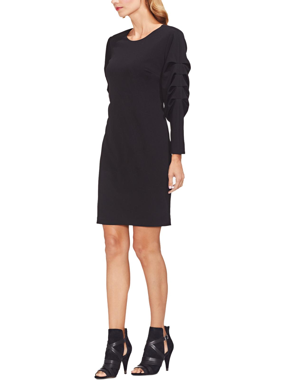 vince camuto special occasion dresses