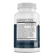 Colon Sweep 14 Day Cleanse