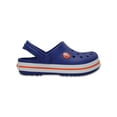 thumbnail image 2 of Crocs Unisex Crocband Clog, 2 of 8