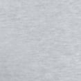 thumbnail image 4 of Fruit Of The Loom Mens Valueweight V-Neck T-Short Sleeve T-Shirt, 4 of 4