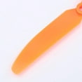 thumbnail image 3 of 4pcs EP5030 Direct Drive 5x3" Propeller Props for RC Airplane Aircraft (Orange), 3 of 3