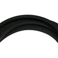 196103 Deck Drive Belt Replacement for Husqvarna LGT 2654 (96045000700