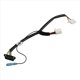 thumbnail image 3 of Car Steering Wheel Extension Wire Expand Line For Hyundai, 3 of 5