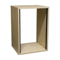 thumbnail image 2 of Middle Atlantic MBRK Rack Cabinet, 2 of 2