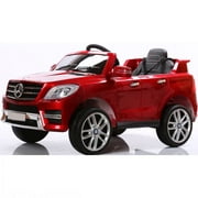 2 Hand cars for sale