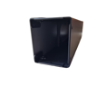 thumbnail image 3 of Touchsystems Extensión De Soporte De Piso Para Monitor Elo E062510, 3 of 4