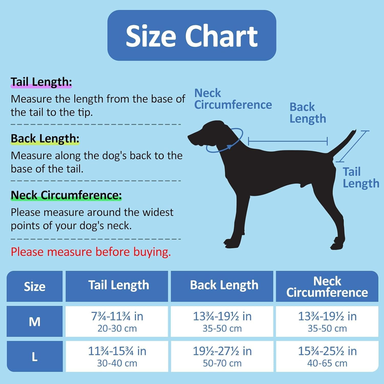 Protège-oreilles Imperméables Recyclés Pour Chien, Tour De Cou Pour Chien, Zéro Déchet - France